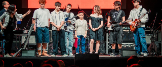 Ascoli Piceno - "Picchietto d’Oro 2026", ecco tutti i finalisti del concorso